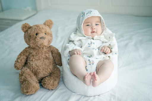 安康怀孕得了尖锐疣自愈