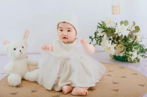 安康孕妇几个月做检查
